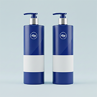 Higiene e cuidados pessoais