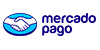 logo do mercado pago