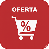 Ofertas