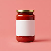 Molhos e condimentos